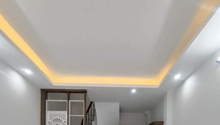 NẮM LẤY! Cơ hội mua nhà Văn Quán, Hà Đông 50m2 , Kinh doanh đỉnh, Ô TÔ